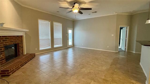 Building Photo - 5330 Golfside Dr