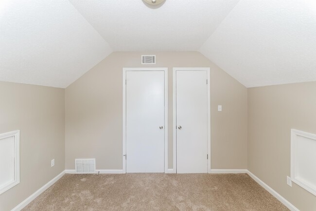 Building Photo - 4344 Castle Heights Dr