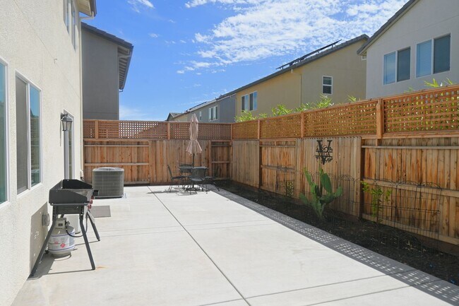 Building Photo - Resident Benefit Package Property