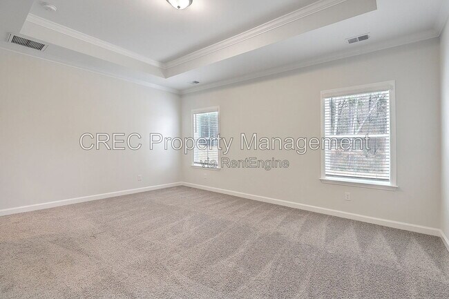 Building Photo - 536 Dunswell Dr