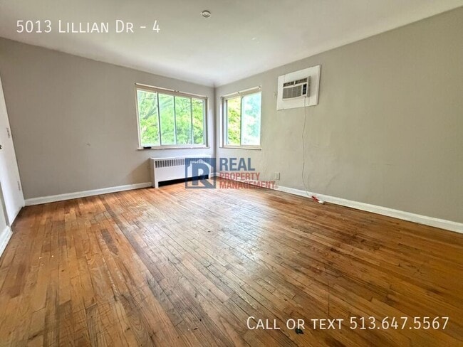 Building Photo - 5013 Lillian Dr