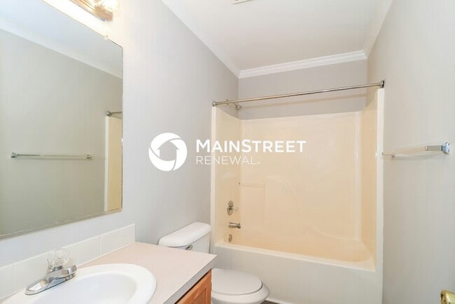 Building Photo - 3 Bedroom Pet-Friendly Home in Lexington, ...