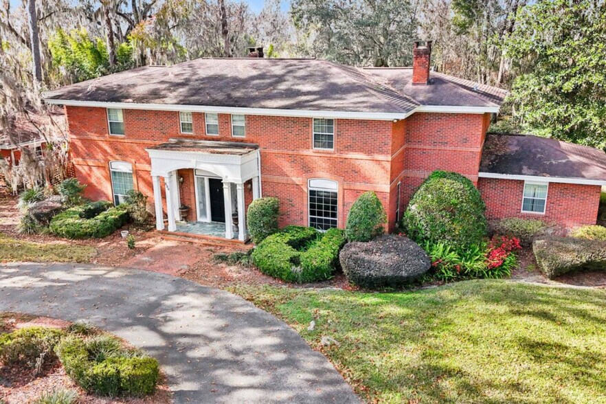 Building Photo - 620 NW 23rd St