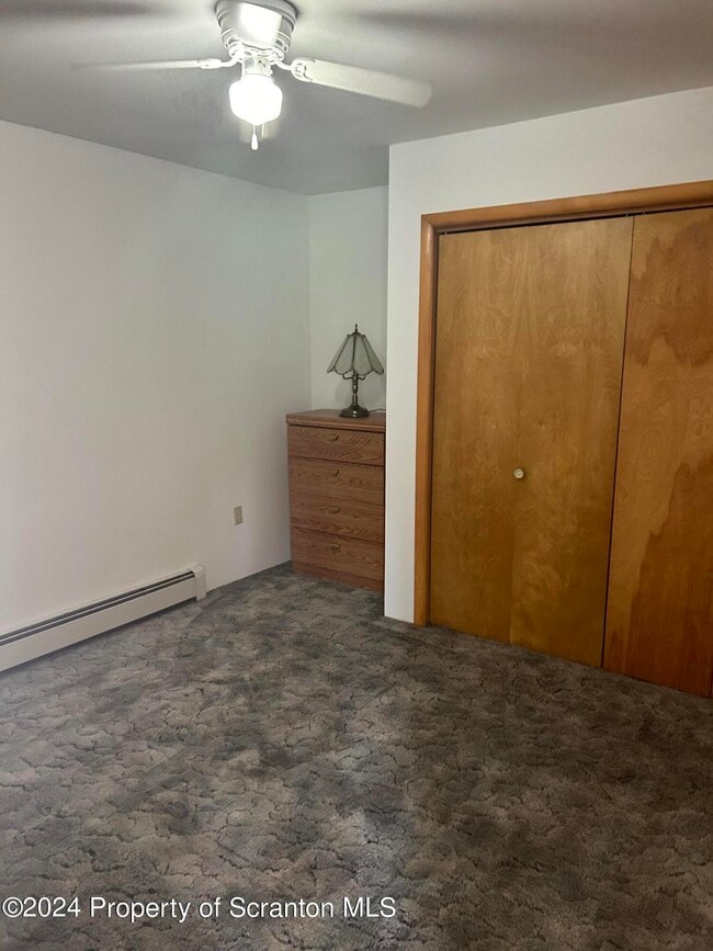 Building Photo - 80 Worth Church Rd