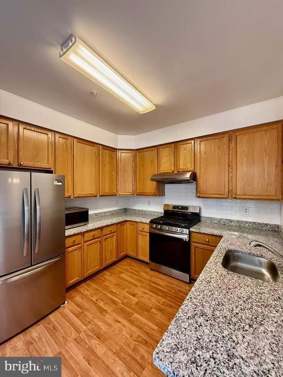 Building Photo - 13772 Lambertina Pl