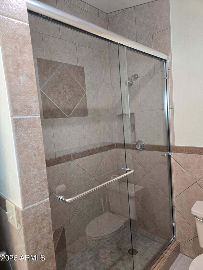 Building Photo - 15025 N 60th Dr