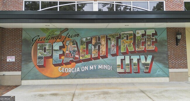 Building Photo - 135 Summer Brooke