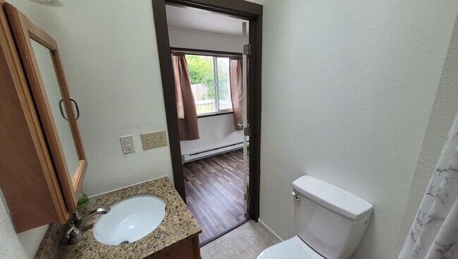 Building Photo - Great Home in Great Location!