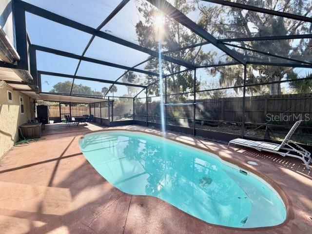 Building Photo - 105 Margo Ln