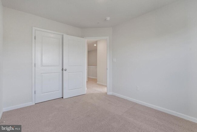 Building Photo - 8390 Dieter Dr