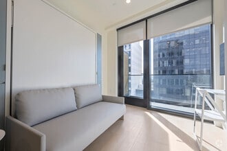 Building Photo - 6401 Wilshire Blvd