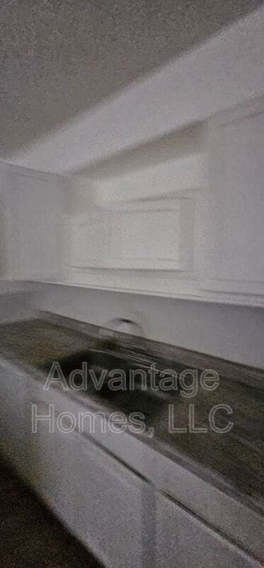 Building Photo - 11221 Palmer Ave