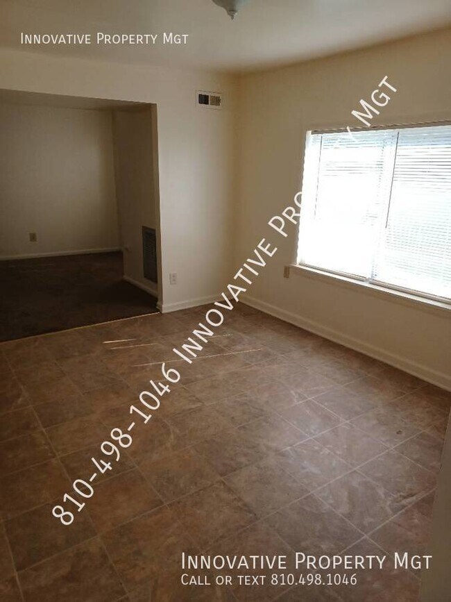 Building Photo - 3090 Kettering Heights