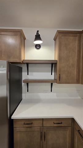 Building Photo - 15008 Baikal Dr