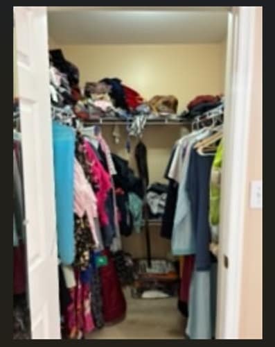 Building Photo - 11 Windsong Cir