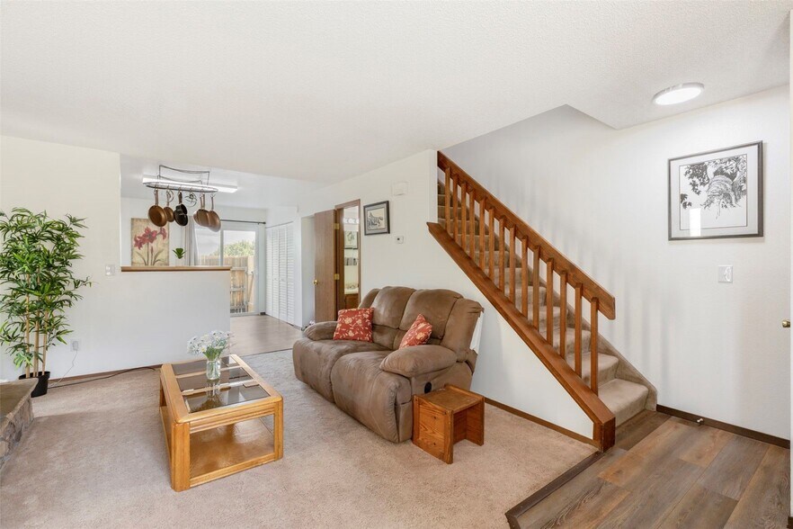 Building Photo - 3112 Vail Pass Dr