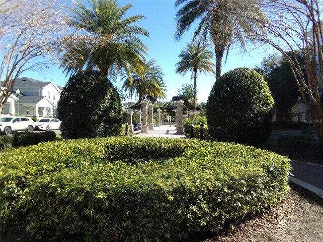 Building Photo - 1401 Blumberg Blvd