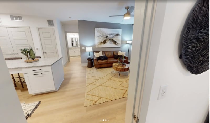 Building Photo - 2422 Firewheel Pkwy