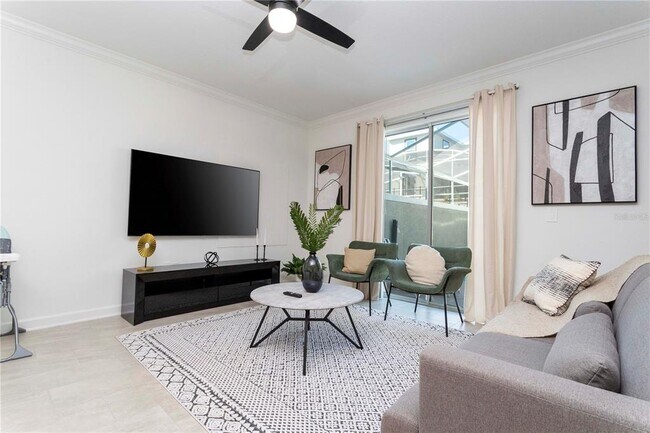 Building Photo - 1162 Kingsbarn St