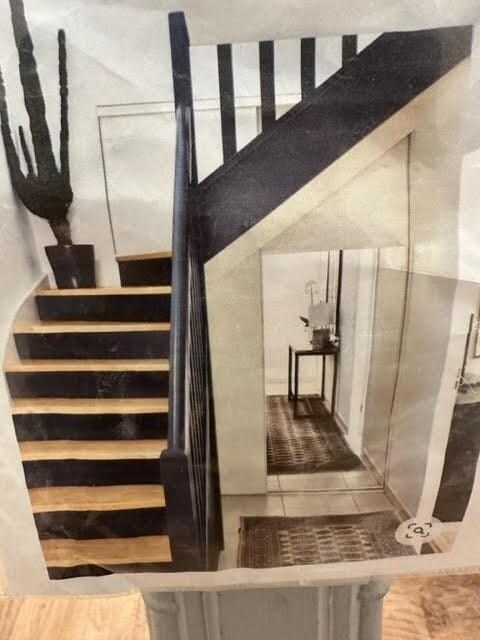 Building Photo - 926 17th St