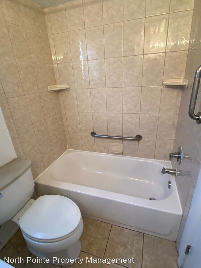 2 br, 1 bath House 133 Lancaster Estates 133 Lancaster Estates