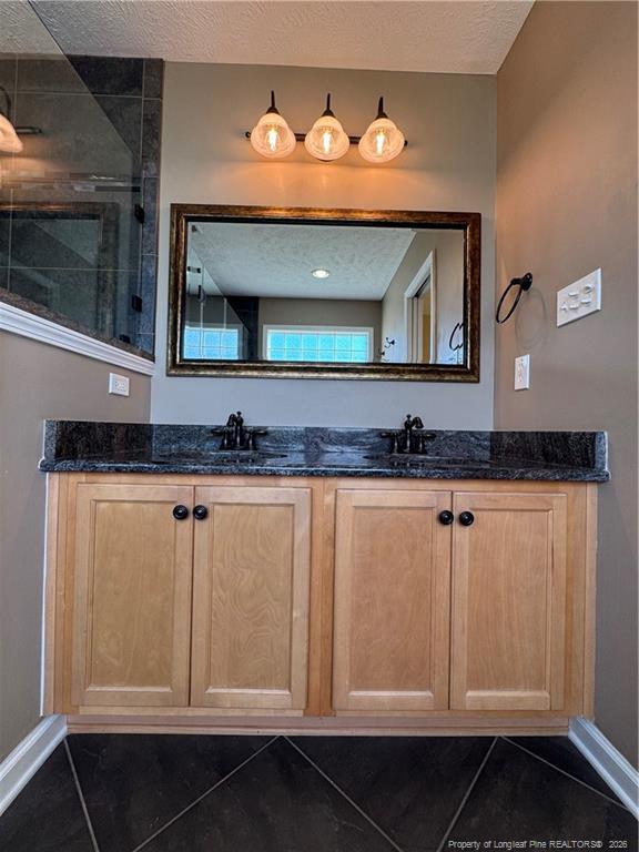 Building Photo - 245 Wood Valley Ln