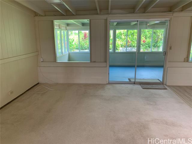 Building Photo - 45-458-458 KOA Kahiko St