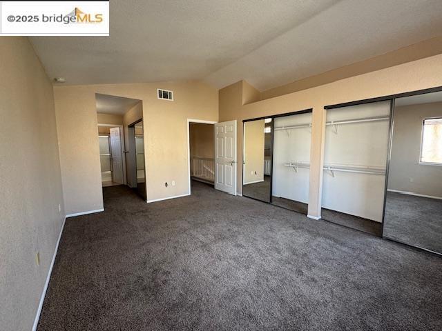Building Photo - 1024 Burnham Dr