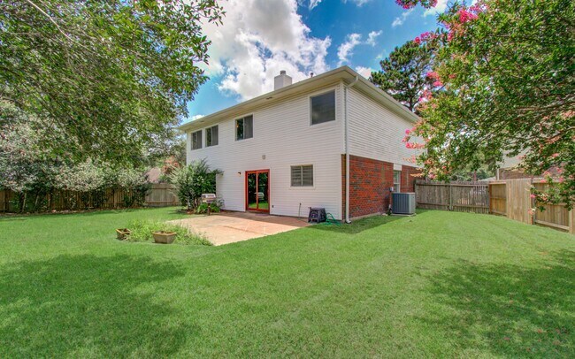 Building Photo - 3746 Havenmoor Pl