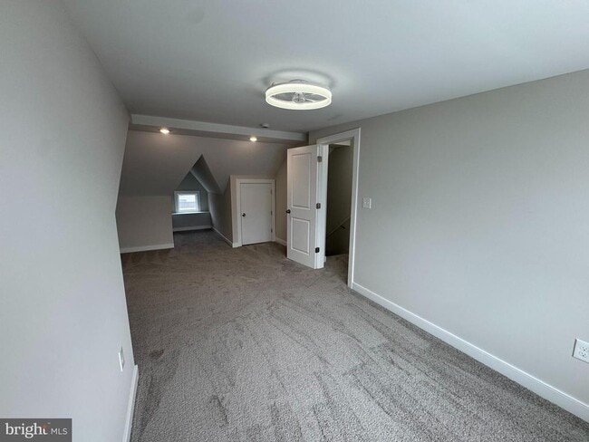 Building Photo - 9135 CUCKOLD Rd