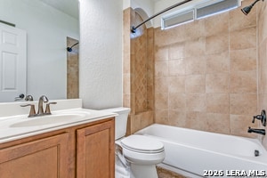 Building Photo - 8827 Appaloosa Pass