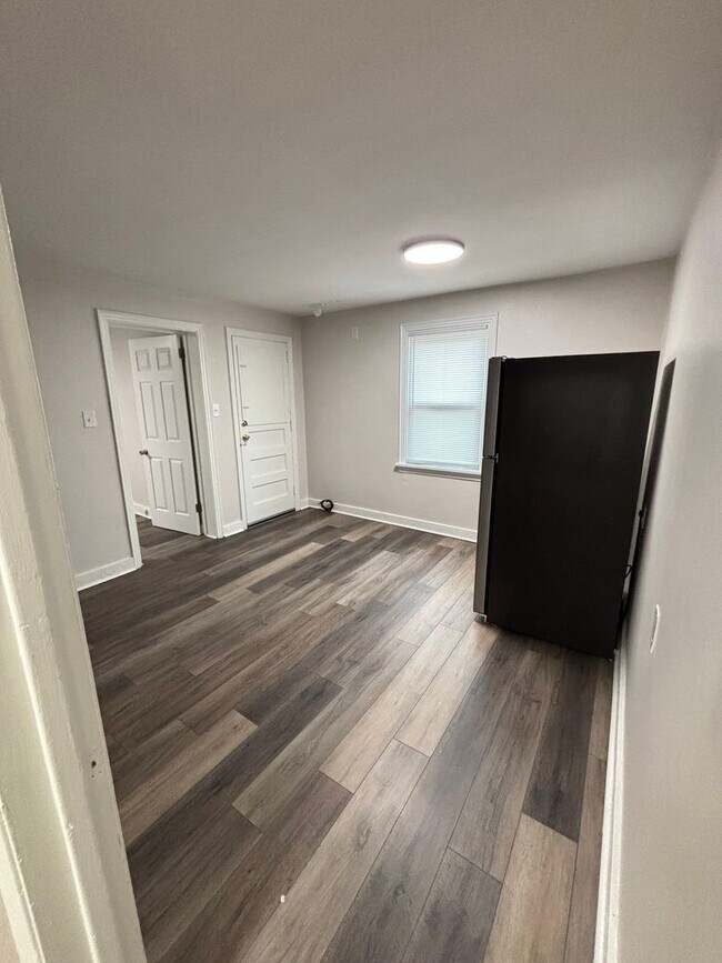 Building Photo - Beautiful Apartment for Rent