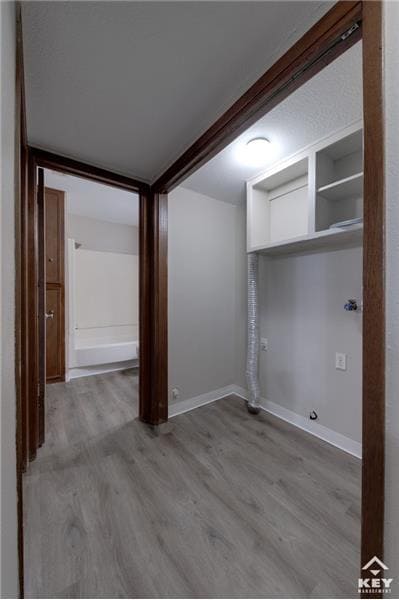 Building Photo - 3053 S Brandywine Rd
