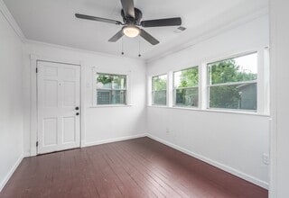 Building Photo - 3419 Elser St