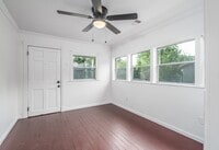 Building Photo - 3419 Elser St