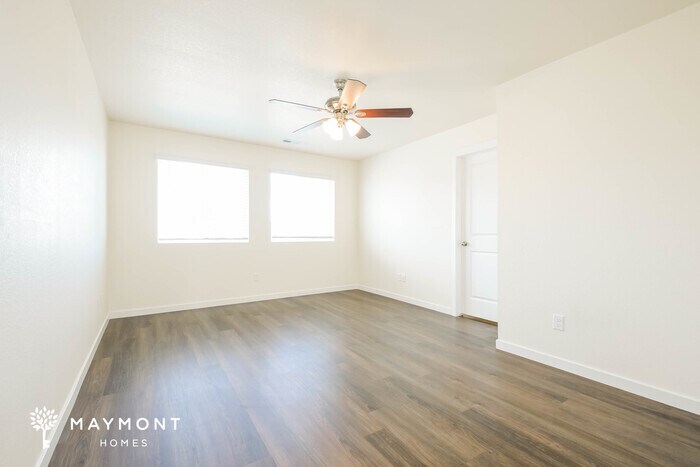Building Photo - 13461 Oneida Ln