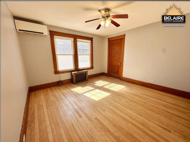 Building Photo - 107 2nd St