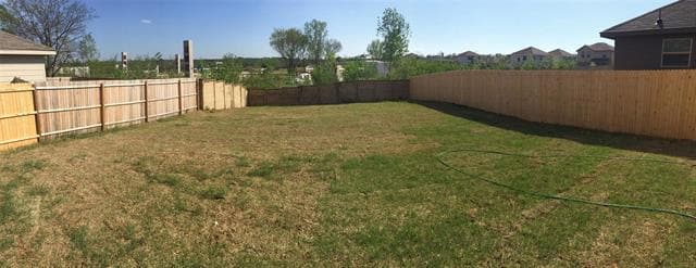 Building Photo - 1516 Chama Dr