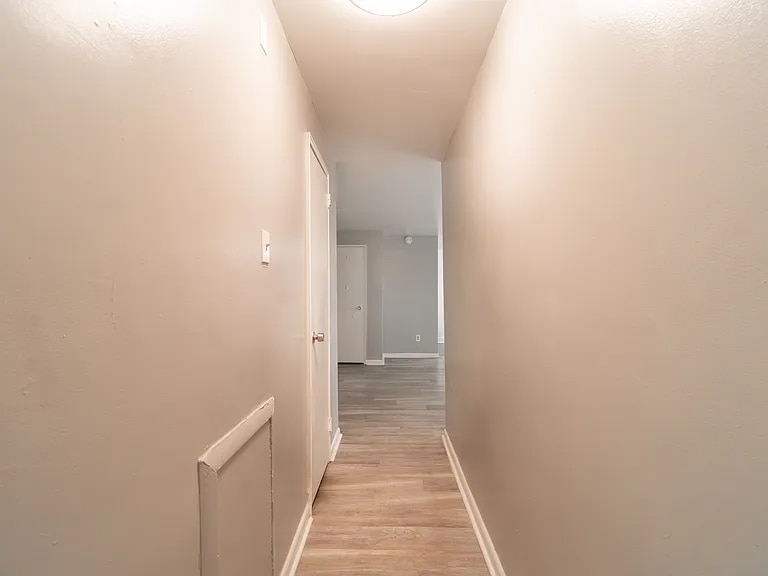 Building Photo - 4615 Leiper St