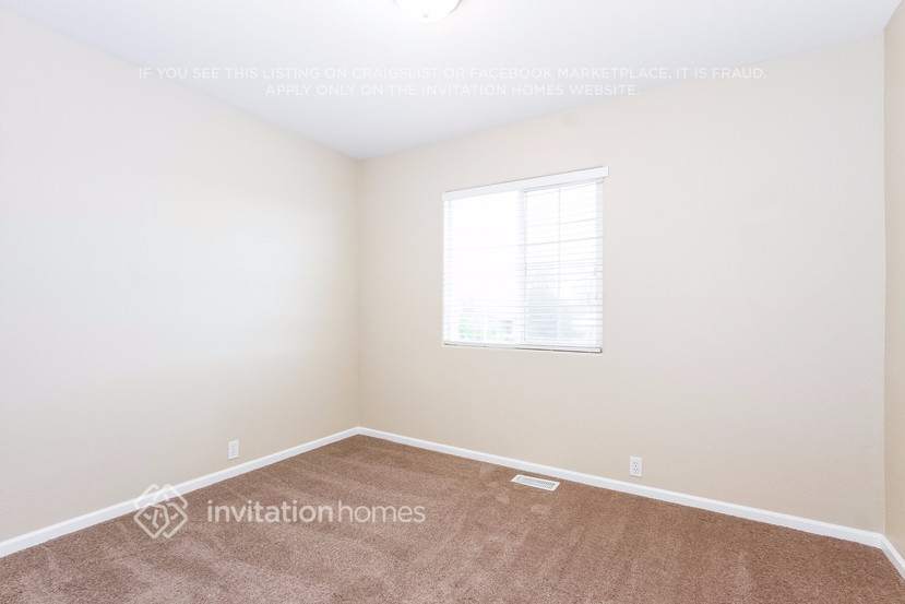 Building Photo - 6594 Harvey Ln