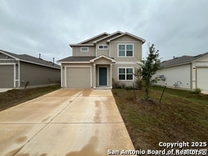 Building Photo - 13759 Red Rock Run