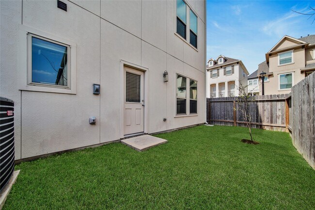 Building Photo - 9603 Cambridge Manor Ln