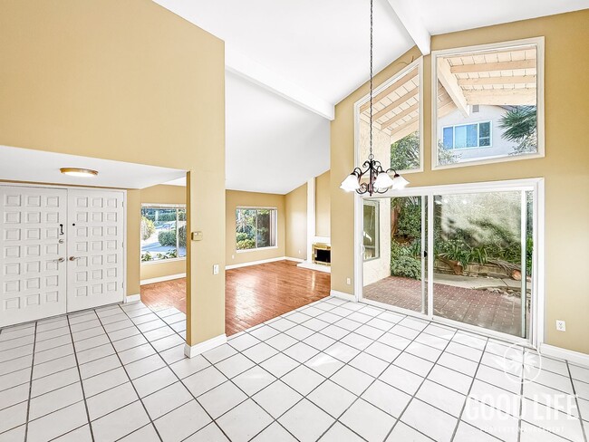 Building Photo - Private 4BR Home w/ Pool & Large Yard – Westwood Rancho Bernardo