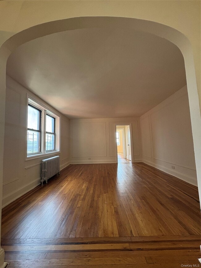 Building Photo - 30 Locust Hill Ave