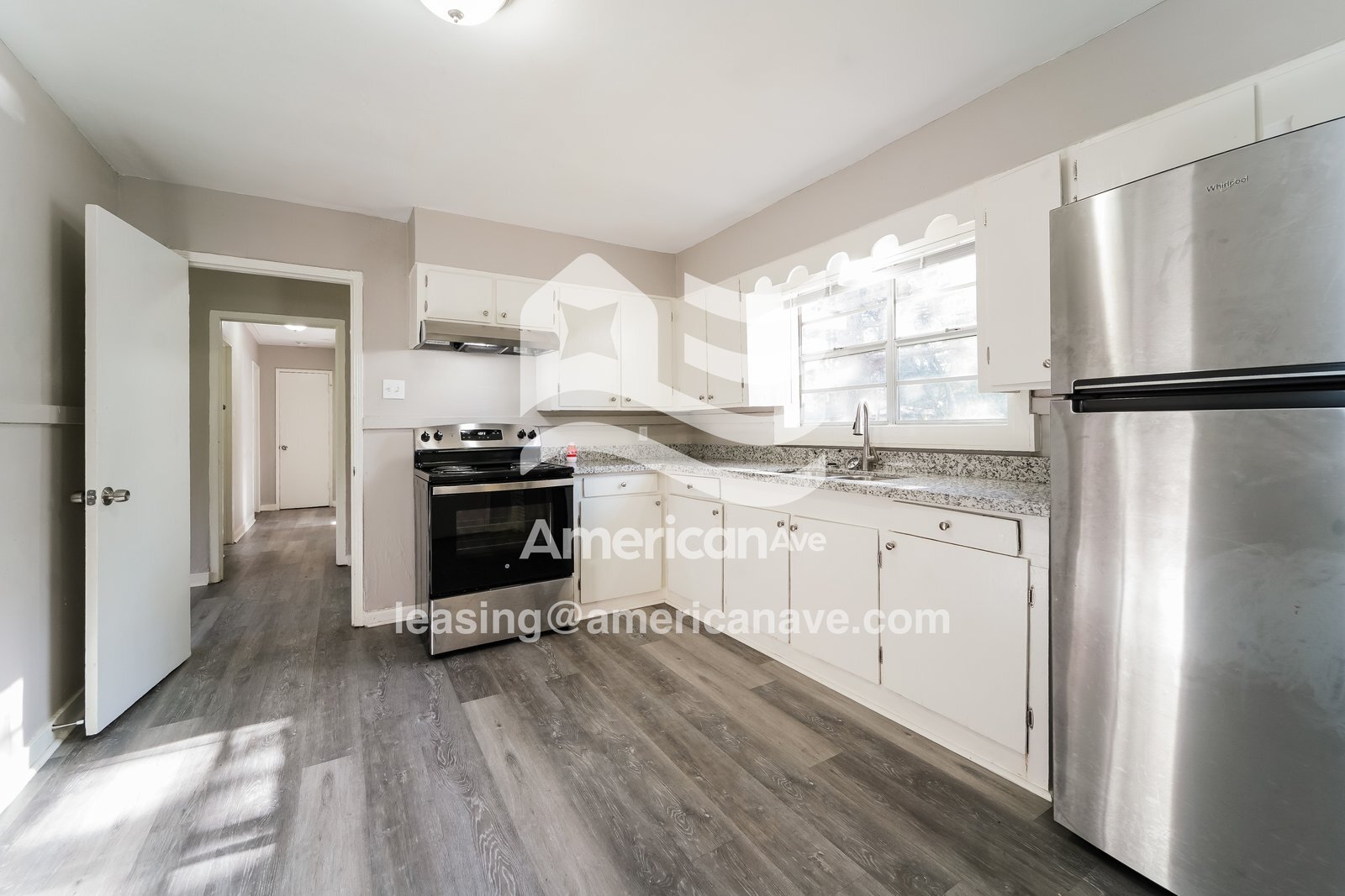 Building Photo - 522 Beaverbrook Dr