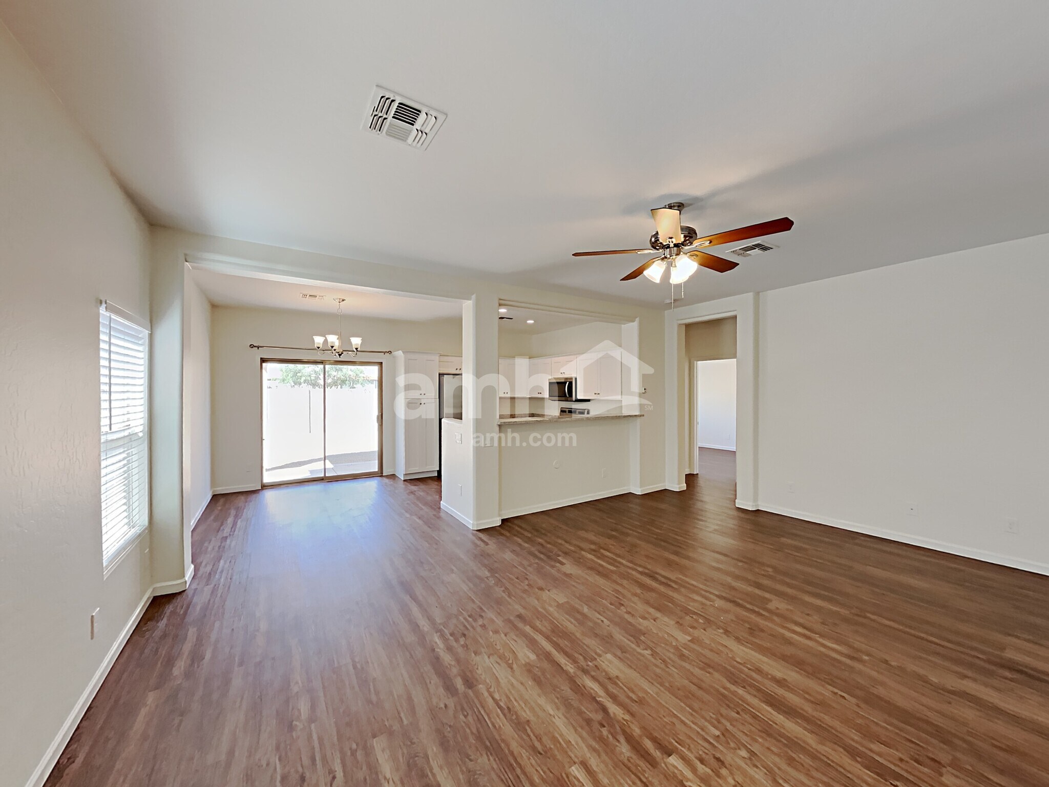 Building Photo - 15504 N 172nd Dr