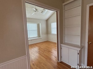 Building Photo - 3385 Skyline Dr