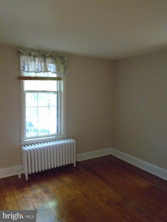 Building Photo - 112 Commerce St