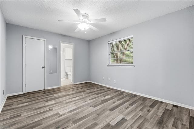 Building Photo - 6540 Bernadine St