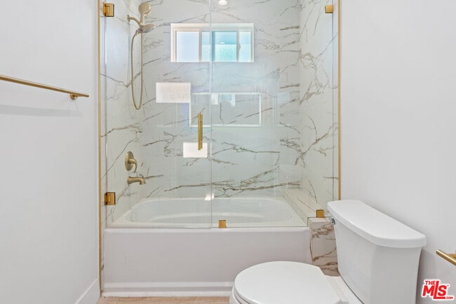 Building Photo - 15224 W Holyland Dr